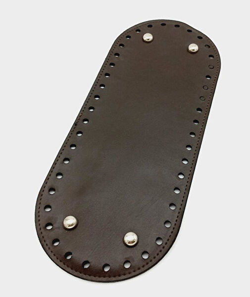 Nusrat Bilişim Çanta Yapım Malzemeleri