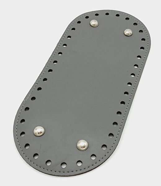 Nusrat Bilişim Çanta Yapım Malzemeleri