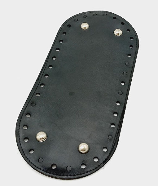 Nusrat Bilişim Çanta Yapım Malzemeleri