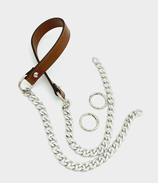 Nusrat Bilişim Çanta Yapım Malzemeleri