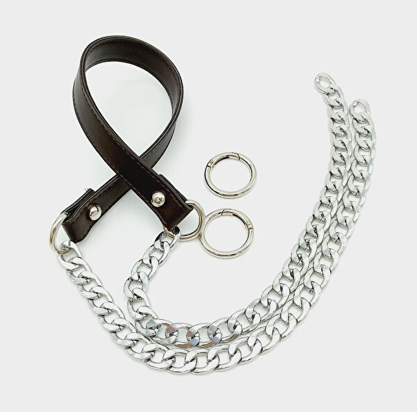 Nusrat Bilişim Çanta Yapım Malzemeleri