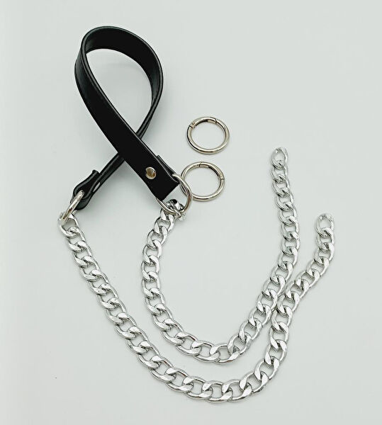 Nusrat Bilişim Çanta Yapım Malzemeleri