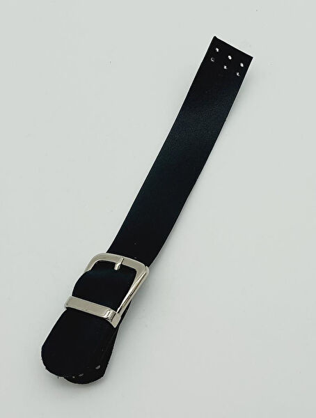 Nusrat Bilişim Çanta Yapım Malzemeleri