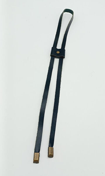 Nusrat Bilişim Çanta Yapım Malzemeleri