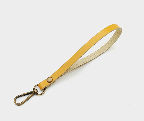 Nusrat Bilişim Çanta Yapım Malzemeleri