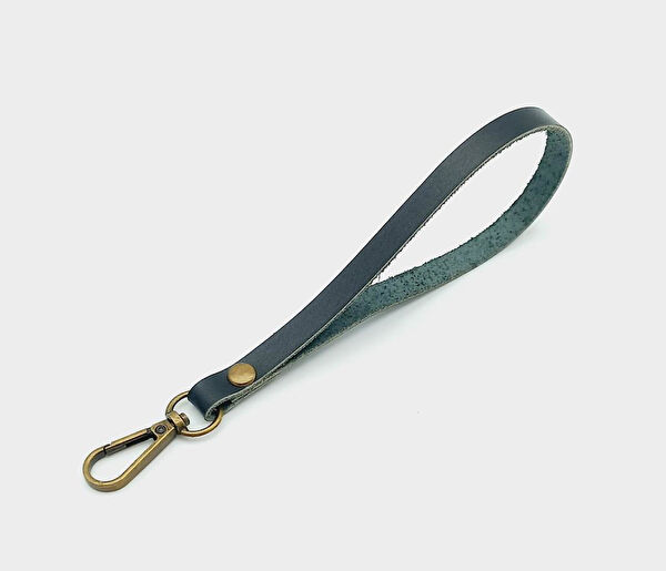 Nusrat Bilişim Çanta Yapım Malzemeleri