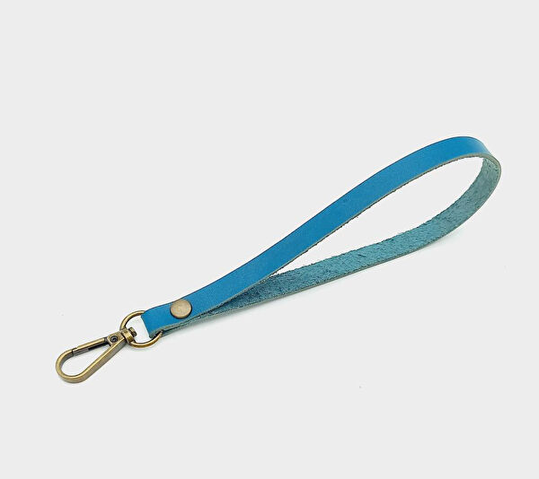 Nusrat Bilişim Çanta Yapım Malzemeleri