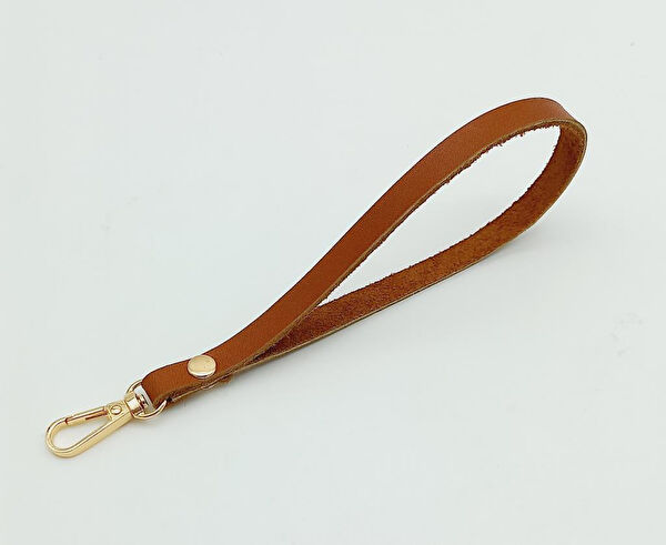 Nusrat Bilişim Çanta Yapım Malzemeleri