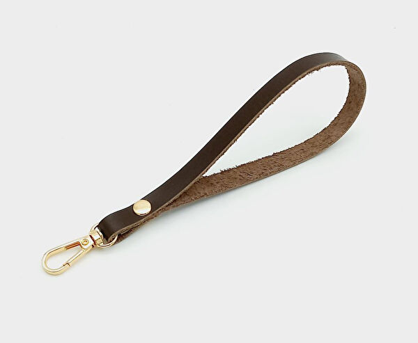 Nusrat Bilişim Çanta Yapım Malzemeleri