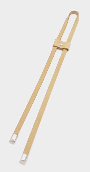 Nusrat Bilişim Çanta Yapım Malzemeleri