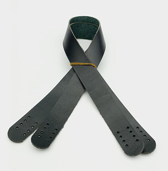 Nusrat Bilişim Çanta Yapım Malzemeleri