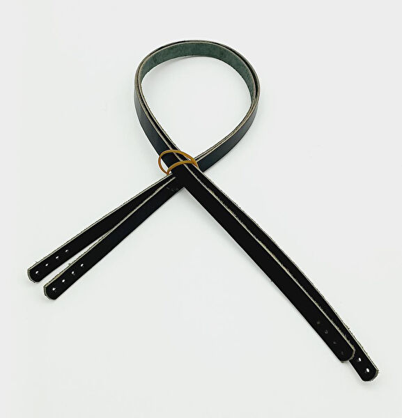 Nusrat Bilişim Çanta Yapım Malzemeleri