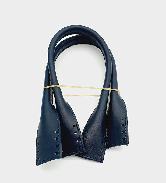 Nusrat Bilişim Çanta Yapım Malzemeleri