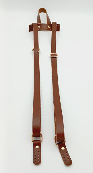 Nusrat Bilişim Çanta Yapım Malzemeleri