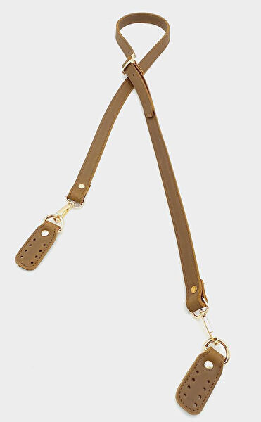 Nusrat Bilişim Çanta Yapım Malzemeleri