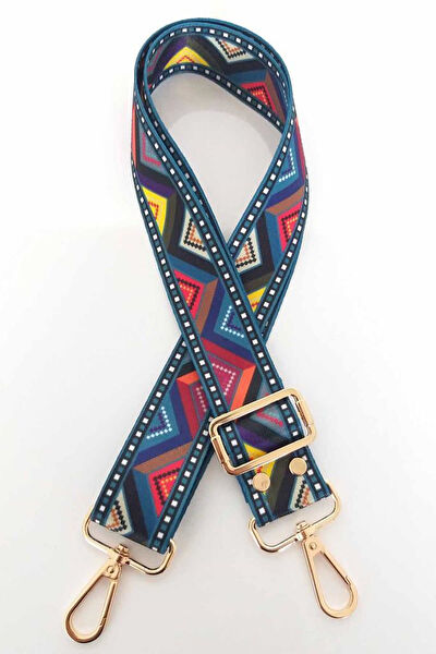 Nusrat Bilişim Çanta Yapım Malzemeleri