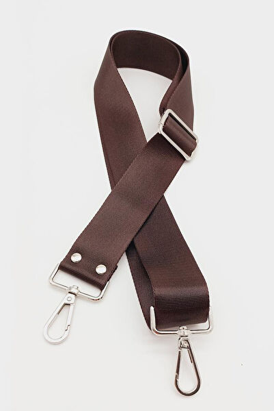 Nusrat Bilişim Çanta Yapım Malzemeleri