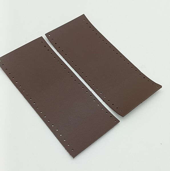 Nusrat Bilişim Çanta Yapım Malzemeleri