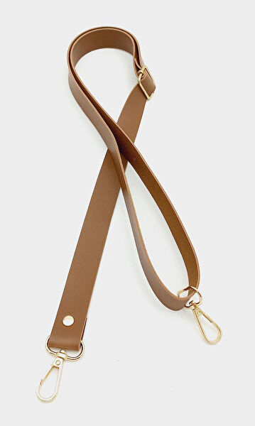 Nusrat Bilişim Çanta Yapım Malzemeleri