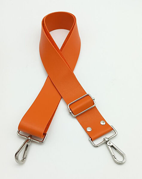 Nusrat Bilişim Çanta Yapım Malzemeleri