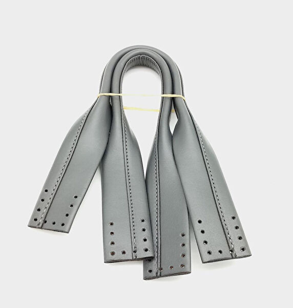 Nusrat Bilişim Çanta Yapım Malzemeleri