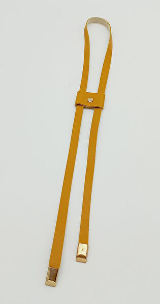 Nusrat Bilişim Çanta Yapım Malzemeleri