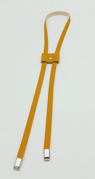 Nusrat Bilişim Çanta Yapım Malzemeleri