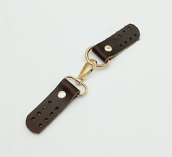 Nusrat Bilişim Çanta Yapım Malzemeleri