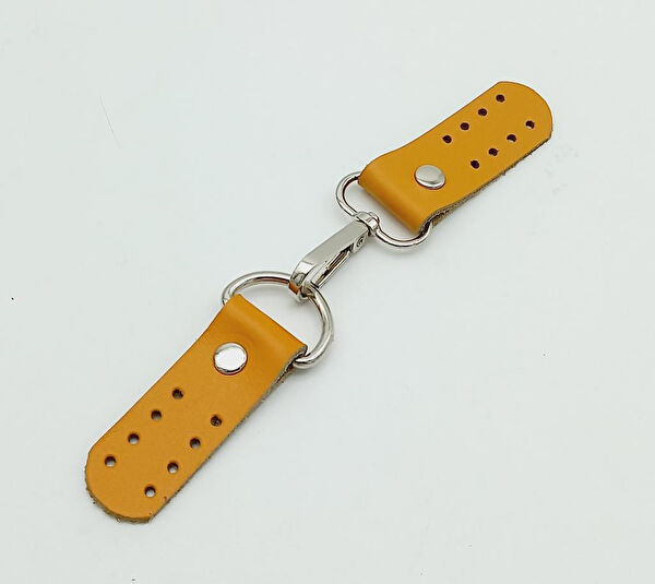 Nusrat Bilişim Çanta Yapım Malzemeleri