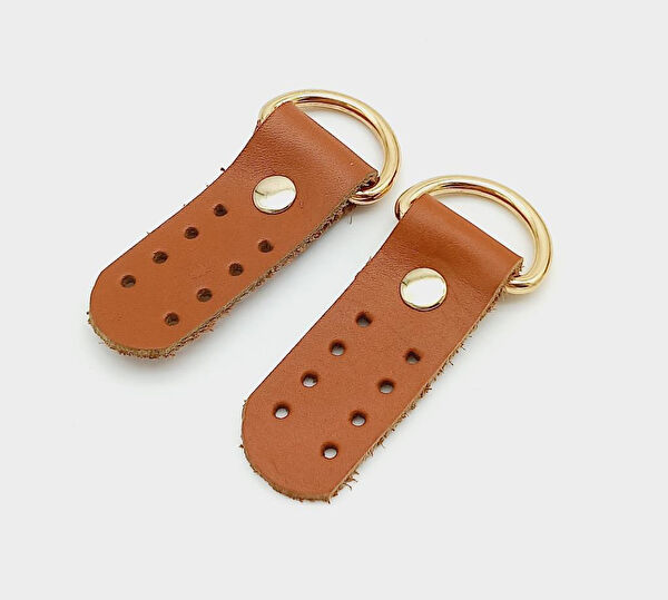 Nusrat Bilişim Çanta Yapım Malzemeleri