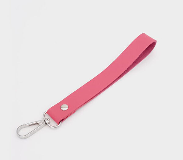 Nusrat Bilişim Çanta Yapım Malzemeleri