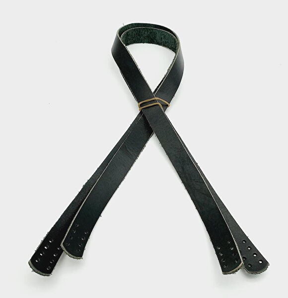 Nusrat Bilişim Çanta Yapım Malzemeleri