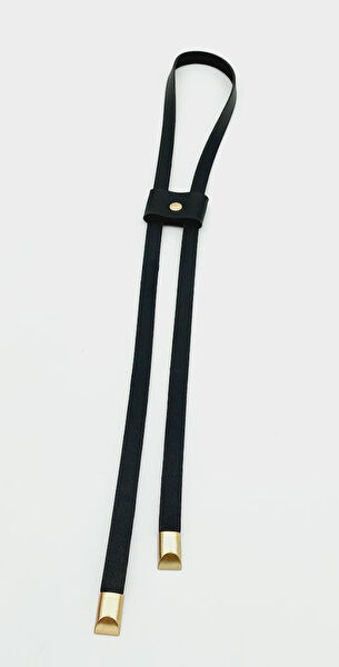 Nusrat Bilişim Çanta Yapım Malzemeleri