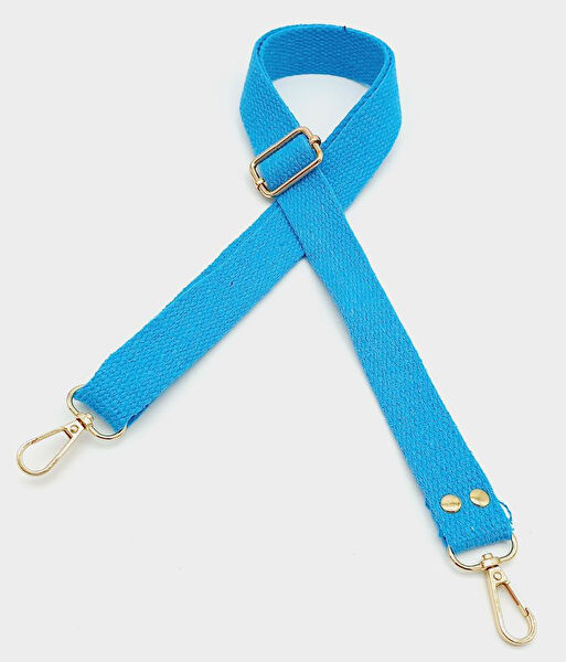 Nusrat Bilişim Çanta Yapım Malzemeleri