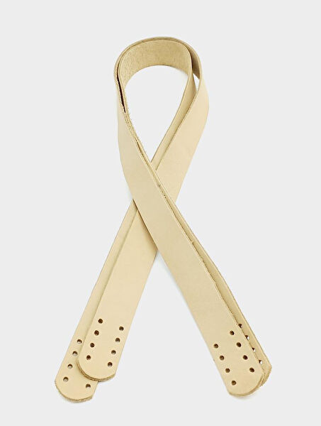 Nusrat Bilişim Çanta Yapım Malzemeleri