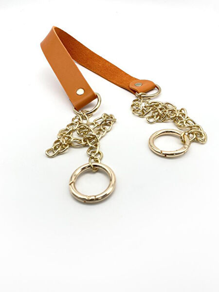 Nusrat Bilişim Çanta Yapım Malzemeleri