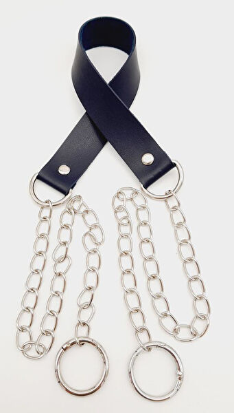 Nusrat Bilişim Çanta Yapım Malzemeleri