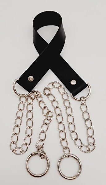 Nusrat Bilişim Çanta Yapım Malzemeleri