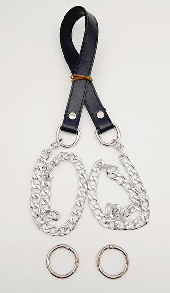 Nusrat Bilişim Çanta Yapım Malzemeleri