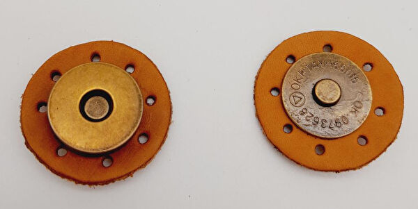 Nusrat Bilişim Peruk, Çıtçıt, Postiş