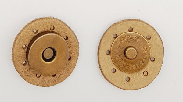 Nusrat Bilişim Peruk, Çıtçıt, Postiş