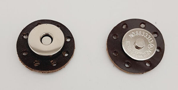 Nusrat Bilişim Peruk, Çıtçıt, Postiş