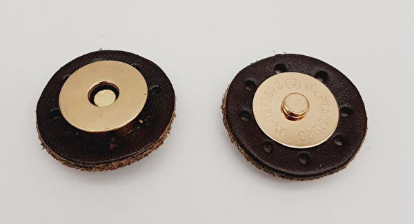 Nusrat Bilişim Peruk, Çıtçıt, Postiş