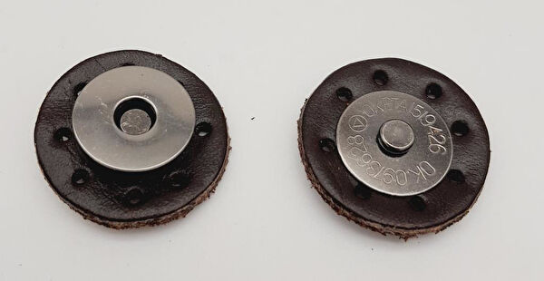 Nusrat Bilişim Peruk, Çıtçıt, Postiş