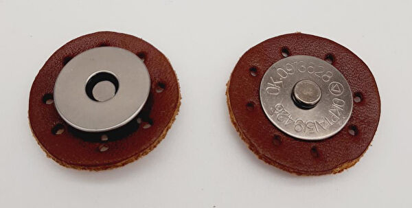 Nusrat Bilişim Peruk, Çıtçıt, Postiş