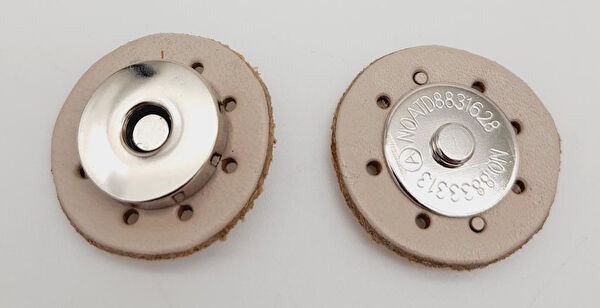 Nusrat Bilişim Peruk, Çıtçıt, Postiş