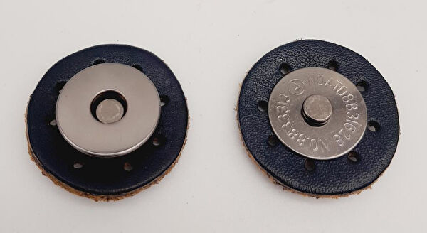 Nusrat Bilişim Peruk, Çıtçıt, Postiş