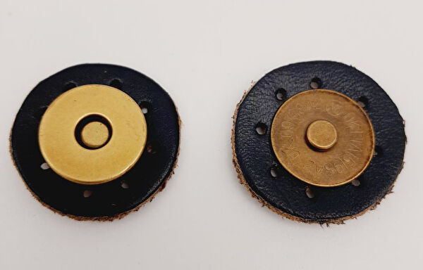 Nusrat Bilişim Peruk, Çıtçıt, Postiş