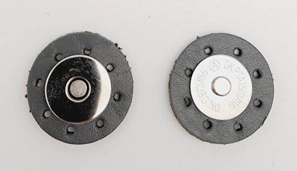 Nusrat Bilişim Peruk, Çıtçıt, Postiş