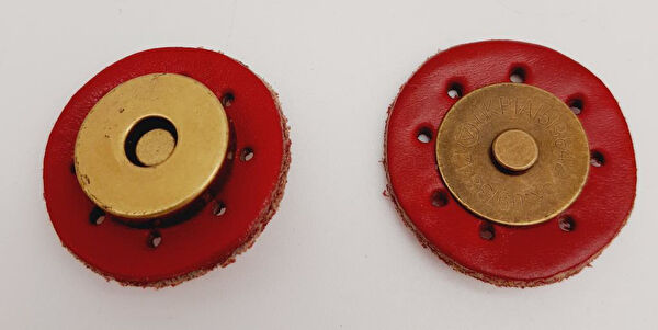 Nusrat Bilişim Peruk, Çıtçıt, Postiş